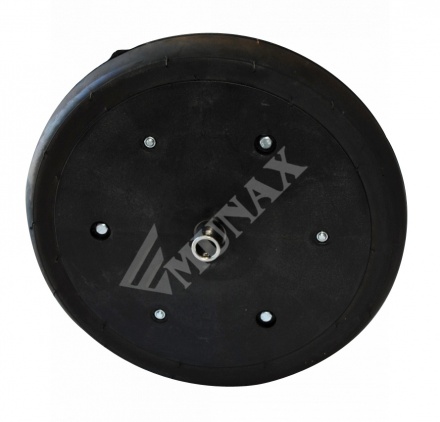 ROATA GUMATA 2X13 MT/SP/MAES MASCHIO